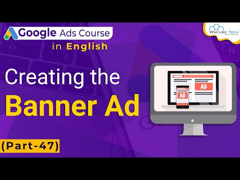 What is Google Ads How to use Google Ads | Types of Google Ads Google Ads Tutorial