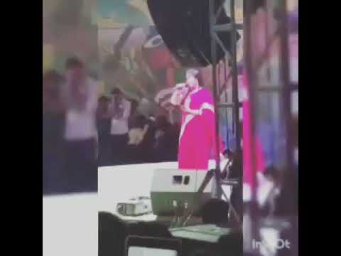 Shivani jindal emmanavo