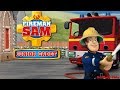 Fireman Sam Junior Cadet Gameplay For Kids