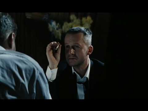 Psy 2 - Michał Lorenc - Wieczory #1