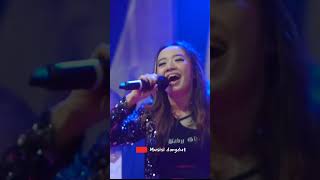 Download lagu SIMPANG LIMO NINGGAL JANJI RENA KDI - MAHESSA MUSIC #gerrymahesa #mahesamusic mp3 Download lagu SIMPANG LIMO NINGGAL JANJI RENA KDI - MAHESSA MUSIC #gerrymahesa #mahesamusic mp3