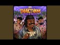 Thakthom