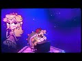 Bowser - Bitches Song Mario Bros | Cas van de Pol