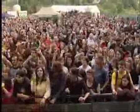 Medvěd 009 - MEDVĚD 009 - Jelen