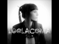 Loolacoma - Dormant 