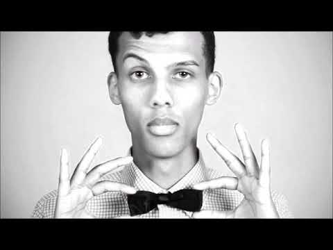 download lagu mp3 mp4 Ta Fete Karaoke, download mp3 Ta Fete Karaoke free download, download mp3 Ta Fete Karaoke