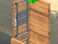 DumbWaiter 1