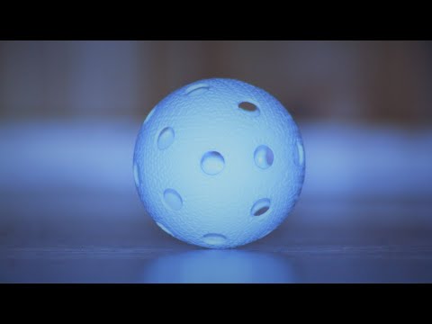 KallSi vs SBL - 20.9.2020 klo 16.00 Ylä-Pyörön koulu