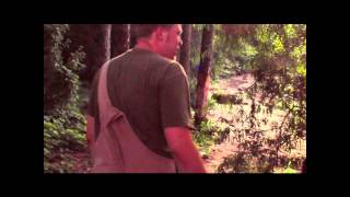 2 Joe Show - Introduction Part 2