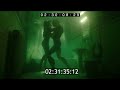 Shape Of Water Love Scene Rescore