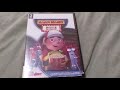 HANDY MANNY MOVIE NIGHT DVD Overview