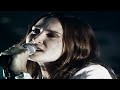 ZAZIE ‎— JE TUE ILS | ZAZIE ‎: MADE IN LIVE – LE TOUR DES ANGES · (1999)