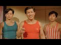 Fist Of Fury 1991 Stephen Chow