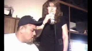 Randy Stonehill&#39;s King of Hearts Cover