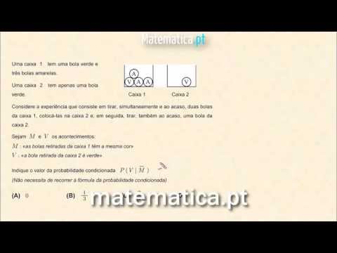 Cálculo Diferencial Limite de uma Sucessão