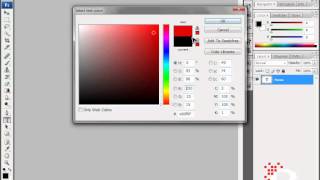 How To Add Rollover Images in Dreamweaver - Bounded by Tech