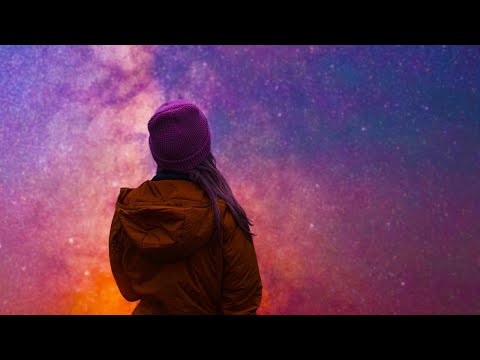 Traum von Jamaica - De Lancaster Mix