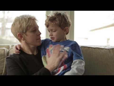 TRAILER: the Audacity to Exist