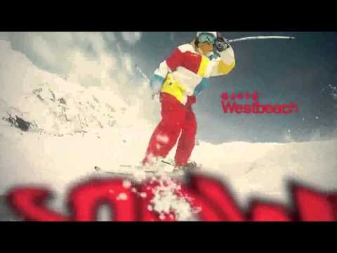 Separation (Illegal Production).mp4