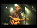Runrig - River / Brave / America / Summer - Live at Stirling