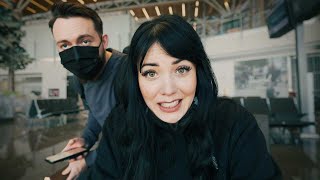Mental Struggles That Stopped Us Creating Videos