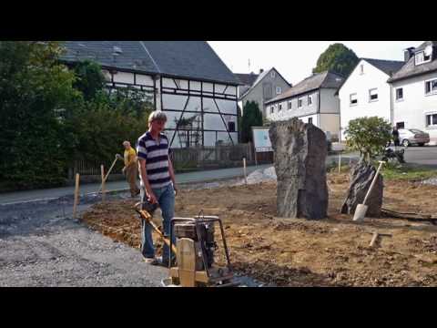 NohA - Nordhalben Aktiv