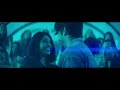 Alejandro Sanz Nicky Jam Back In The City