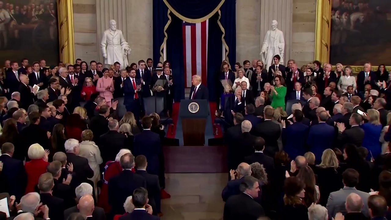 Trump to declare illegal immigration a national emergency | REUTERS