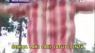 Download lagu Roy jordy ft Penty afiani🌻semua laki2 jatuh cinta padamu mp3 Download lagu Roy jordy ft Penty afiani🌻semua laki2 jatuh cinta padamu mp3