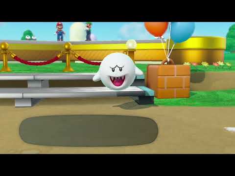 Fine in Wonderland Part 17 - Fine Gets Lost ("Very Good Advice")