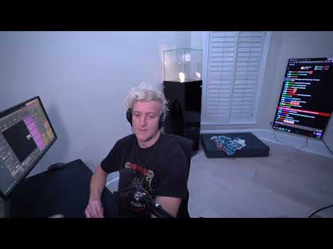 TFUE perma BANNED! | GTA 5 RP NoPixel 3.0