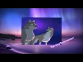 Balto 2 Ending Italian