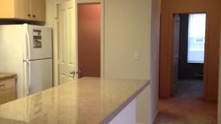 preview picture of video 'Bella Terra Apartments - Mukilteo Apartments - Palermo Floorplan'