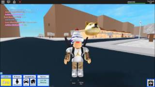 How To Get Clothing Hat Faces Codes On Rhs Roblox 123vid - shirt and hat and pants codes to roblox high school only boys