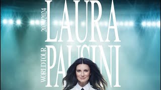Laura Pausini - Non c’è