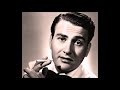 Artie Shaw  - You're Mine You - A Trip Down Memory Lane Artie Shaw  - You're Mine You