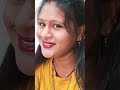 Kya Tumhe Pata Hai Full Video Song Dil Hai Betaab Vivek Mushran Pratibha Sinha Nishakuldip21