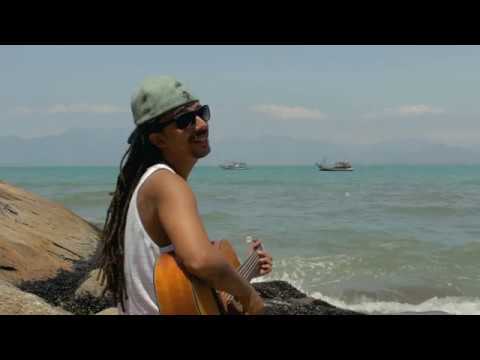 Pertinho Do Mar - Kanaviá