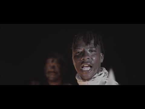 KO PRIP DIIP - THE  FUTURE (clip officiel )