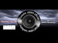 Anji - Bidadari Tak Bersayap 8D Stereo Audio Bass Boosted [ atalim official ]