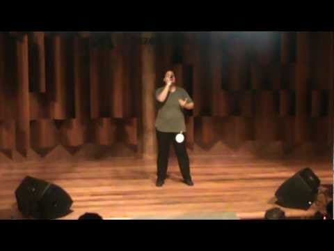 Tharini / Suzuki Yuki - Aka no kakera（Cover）