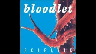 Bloodlet Eclectic Sustenance