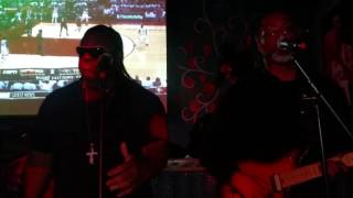 #Rare4ormBand rendition to Prince Pop Life