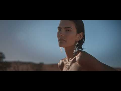 Leica Camera SL3 - Photographer Story Pat Domingo