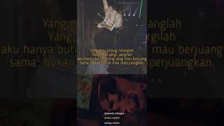 Download lagu story wa terbaru 2021 penantian Versi kentrung mp3 Download lagu story wa terbaru 2021 penantian Versi kentrung mp3