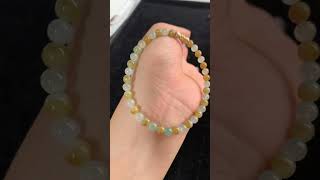 Video 3