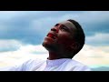 DENNOH MPOLE FT JAPHET OHURU TORUSERI EGEKOMBE EKE NEKERORO Skiza 7637487send To 811
