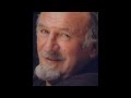 Acker BILK:  I Don't Wanna To Talk About It  (A Tribute to Acker Bilk)