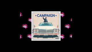 Ty Dolla $ign - 3 Wayz (feat. Travis Scott)