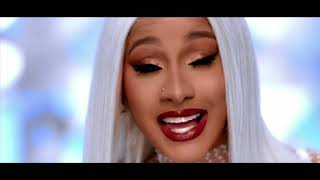 YES - Fat Joe, Cardi B, Anuel AA (Video) YES - Fat Joe, Cardi B, Anuel AA (Video)